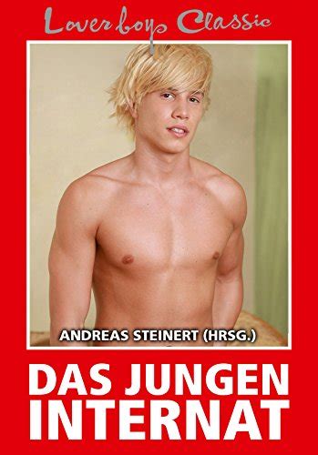 deutsche gayporno|German Deutsch schwule Porno Videos .